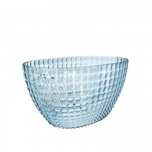 Guzzini Tiffany Serisi Soğutucu Kase