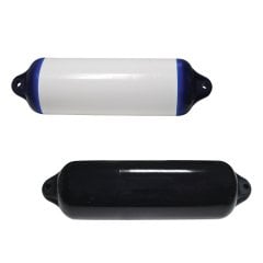 Ocean SERIE H Usturmaça LCV 14*50 cm