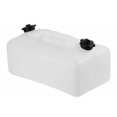 Wallas Yakıt tankı, 10 litre