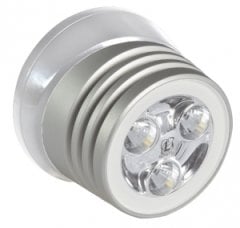 Lumitec Zephyr Gurcata lambası LED