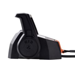 Torqeedo Torqlink Kumanda Konsolu