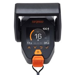 Torqeedo Torqlink Kumanda Konsolu