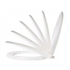 TMC Elektrikli SESSİZ Tuvalet 12 V