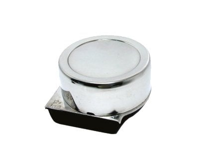 Mini Tekne kornası