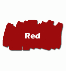 Seahawk Cukote Biocide Plus yumuşak zehirli boya