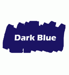 Seahawk Cukote Biocide Plus yumuşak zehirli boya