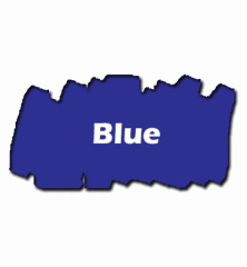 Seahawk Cukote Biocide Plus yumuşak zehirli boya