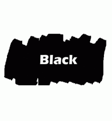 Seahawk Cukote Biocide Plus yumuşak zehirli boya