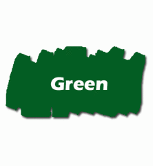 Seahawk Cukote Biocide Plus yumuşak zehirli boya