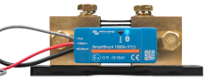 Victron Energy Smart Shunt 1000a Ip65