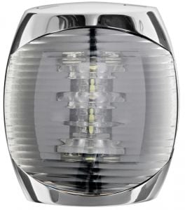 Sphera II Pupa feneri Led navigasyon fenerleri