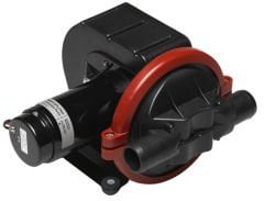 SPX  Johnson Pump Viking Power 32 Pissu Pompası