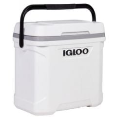 Igloo Marine Ultra 30/3 Buzluk
