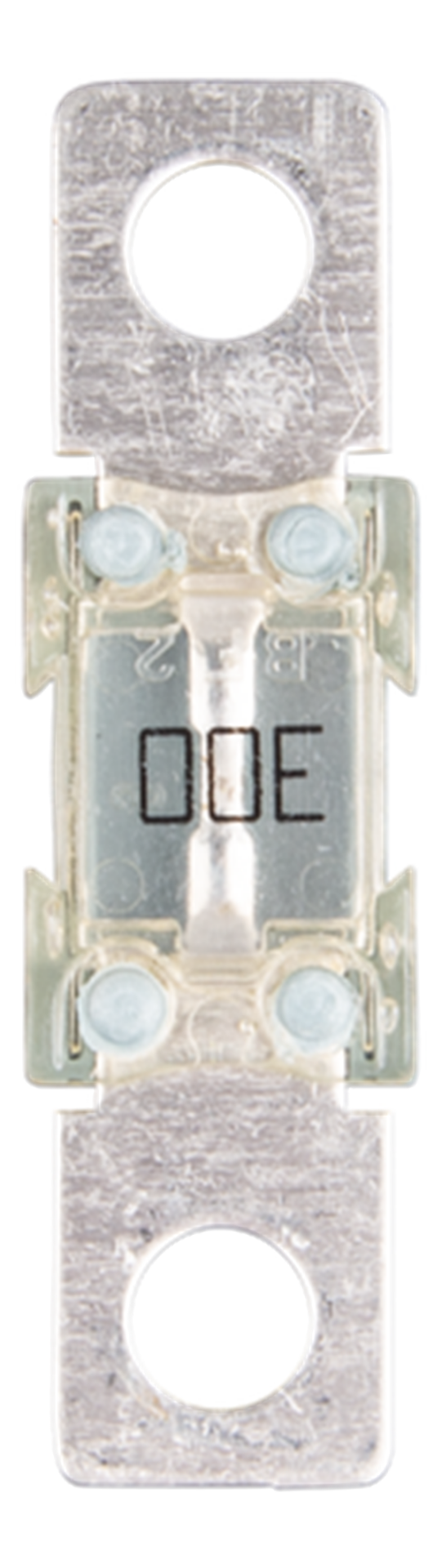 Victron Energy MEGA-Fuse 32 V (5'li Paket) 500A