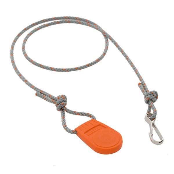 Torqeedo Motor Manyetik Çalıştırma Anahtarı