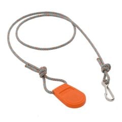 Torqeedo Motor Manyetik Çalıştırma Anahtarı