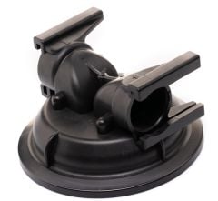 Johnson Pump Viking Power 16 için Pompa Kafası