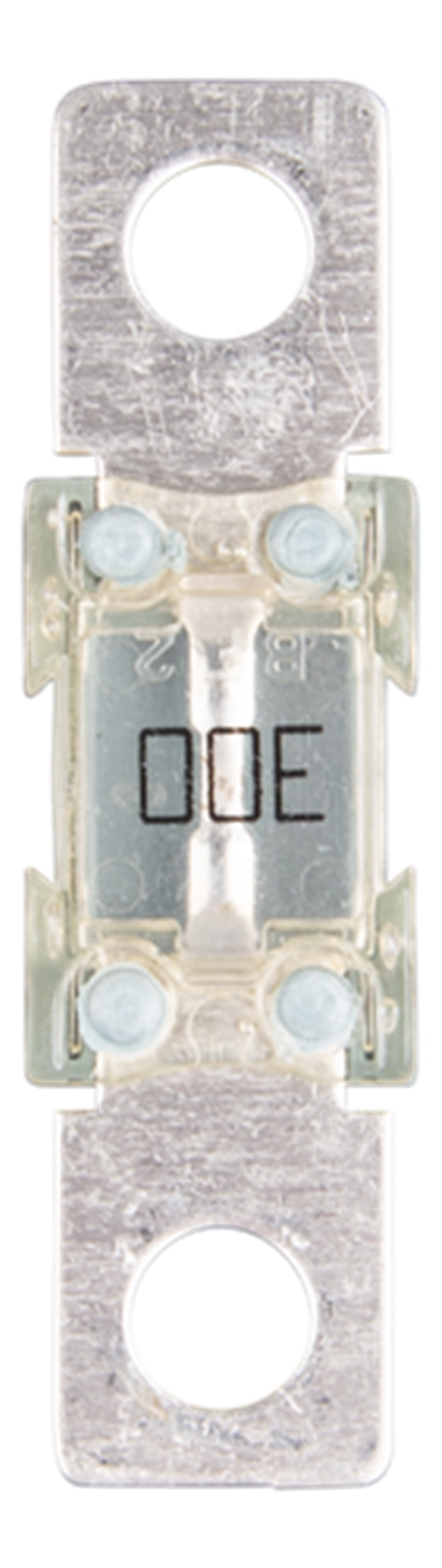 Victron Energy MEGA-Fuse 32 V (5'li Paket) 60A