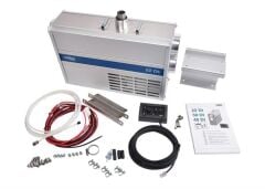 Wallas Diesel Isıtıcı 22 Dt