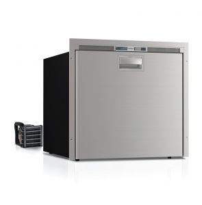 Vitrifrigo Marin Tekne için dondurucu. DW100 OCX2 BTX