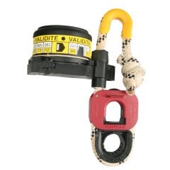 Hammar Cansalı H20 hidrostatik kilit