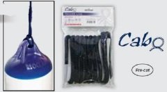 Cabo Usturmaça Halatları 12 mm