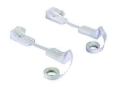 Hammar Cansalı H20 hidrostatik kilit