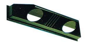 Havalandırma Kolletör kutusu