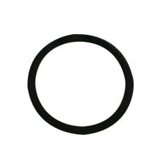 DIABLO Su Tankı Contası  235 x 17,5 mm