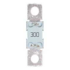 Victron Energy Mega Sigorta-Fuse, 58V 125A