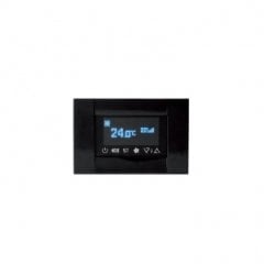 Vitrifrigo Marine Klima Paket tip 16000 BTU