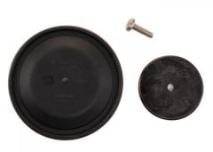 SPX Johnson Pump Diyafram-Membran Power 32 için
