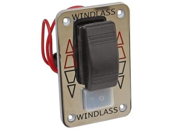 Irgat Butonu Yukarı&Aşağı  Açma&Kapama