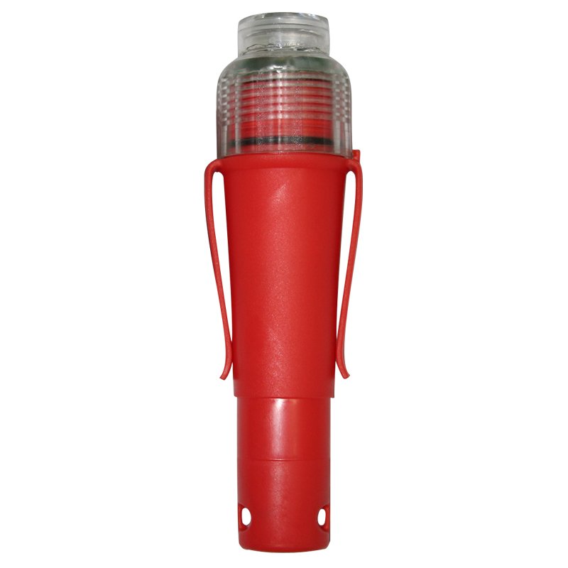 Cansalı Lambası LED li Çakarlı