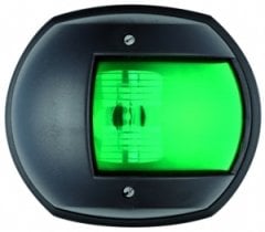 Lalizas Classic 12 Seyir Feneri Serisi (12 m Altı Tekneler İçin)