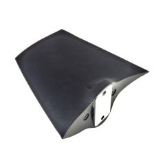 Torqeedo 9258-00 Yedek Fin,