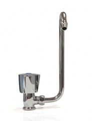 Barka RM5500 Tekli, karavan musluğu