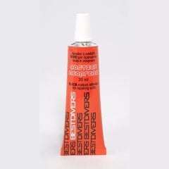 BESTDIVERS Yapıştırıcı Neopren 30 ml (24lü box)