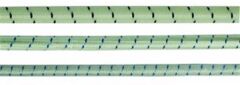 Sumar Tekne İçin Elastik Halat 5 mm