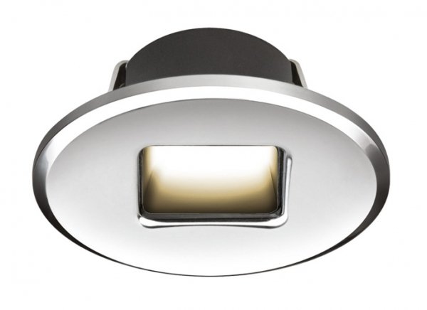 i2 systems Ember led merdiven-kokpit lambası Mavi