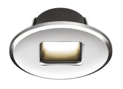 i2 systems Ember led merdiven-kokpit lambası Mavi