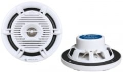 Marin Tekne Karavan için Hoparlör 80Watt