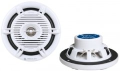Marin Tekne Karavan için Hoparlör 80Watt