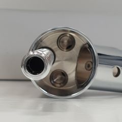 Barka MD61351 Duşlu musluk, sıcak-soğuk