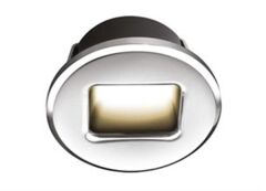 i2 systems Ember led merdiven-kokpit lambası Kırmızı