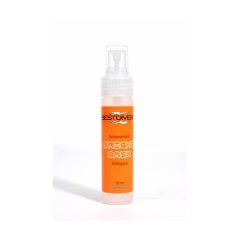 BESTDIVERS Buğu Önleyici Sprey Anti-Fog 30 ml (24lü box)