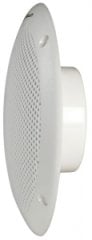 Hoparlör 30 Watt Ultra İnce