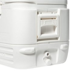 Igloo Polar 120 Buzluk