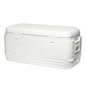 Igloo Polar 120 Buzluk