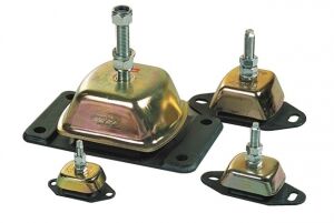 Aquadrive motor takozu , 60 kg